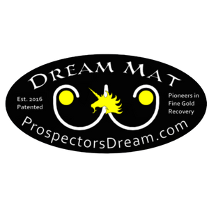 Prospectors Dream