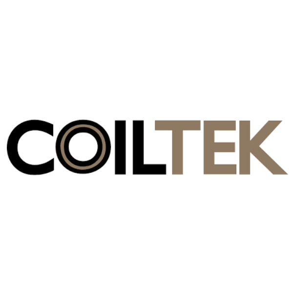 Coiltek