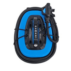 BLU3 Dive Systems Diving & Snorkeling BLU3 Nomad Mini Dive System- No Battery