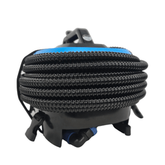 BLU3 Dive Systems Diving & Snorkeling BLU3 Nomad Mini Dive System- No Battery