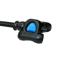 BLU3 Dive Systems Diving & Snorkeling BLU3 Nomad Mini Dive System- No Battery