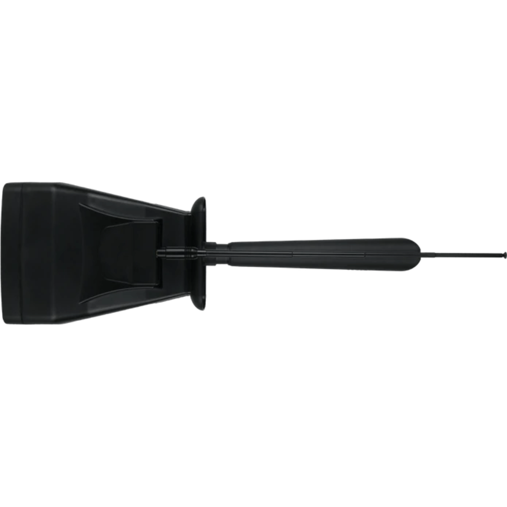 BR Systems Metal Detector BR SYSTEMS 20 PRO Gold and Metal Detector