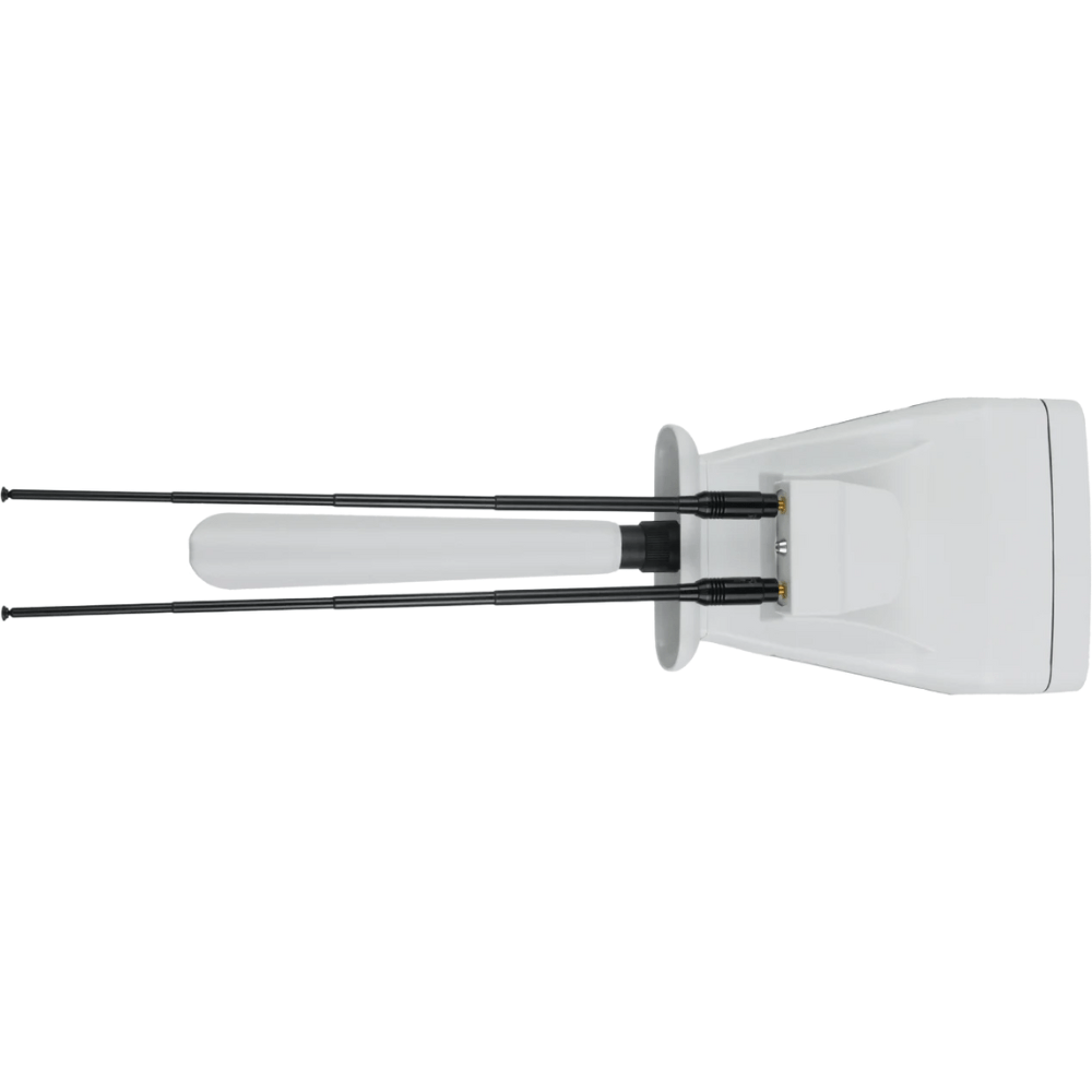 BR Systems Metal Detector BR SYSTEMS 50 Target Max Gold and Metal Detector