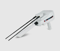 BR Systems Metal Detector BR SYSTEMS 950 Professional Underground Water Detector