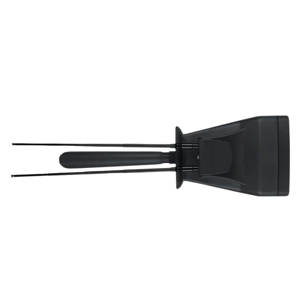 BR Systems Metal Detector BR SYSTEMS BR 100 PRO Gold and Metal Detector