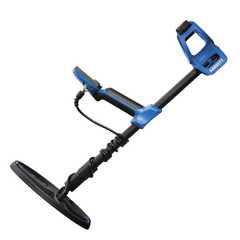Garrett Metal Detector Garrett Vortex VX9 Metal Detector