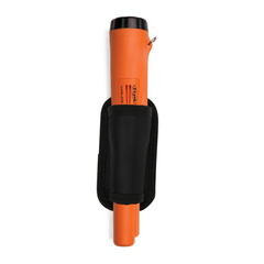 Garrett Pin Pointer Garrett Pro-Pointer AT Waterproof Pinpointer with Z-Lynk