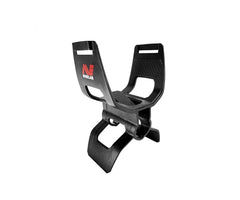 Minelab Armrest / Padding Armrest Kit for Manticore by Minelab