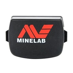 Minelab Batteries Minelab Battery Holder for CTX 3030 Metal Detector, AC WD Replaceable Cell