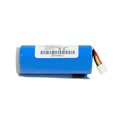 Minelab Batteries Minelab Equinox Metal Detector Replacement Battery, Li-Ion 3.7V, <100WH, 5000MAH>