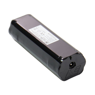 Minelab Batteries Minelab Lithium-Ion Rechargeable Battery for Gold Monster 1000 (3011-0359)