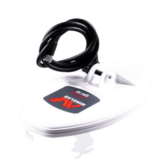 Minelab Coil Minelab 10" Search Coil (Gold Monster) 3011-0336