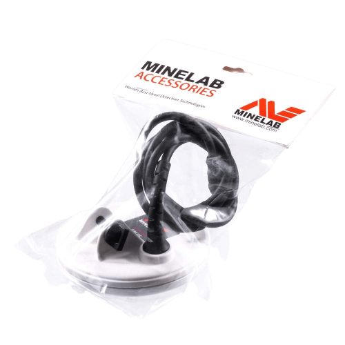 Minelab Coil Minelab 5" Search Coil (Gold Monster) 3011-0337