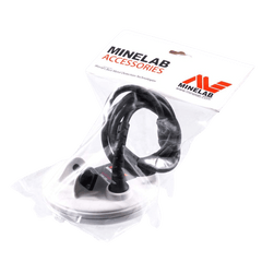 Minelab Coil Minelab 5" Search Coil (Gold Monster) 3011-0337