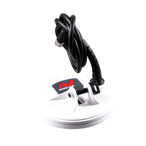Minelab Coil Minelab 5" Search Coil (Gold Monster) 3011-0337