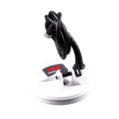 Minelab Coil Minelab 5" Search Coil (Gold Monster) 3011-0337