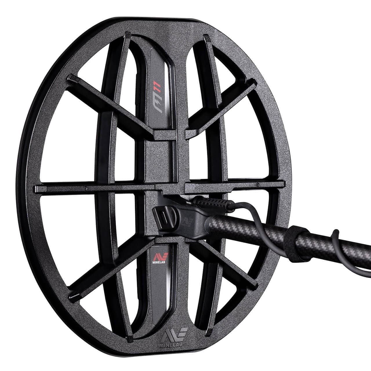 Minelab Metal Detector Minelab Manticore Metal Detector