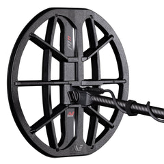 Minelab Metal Detector Minelab Manticore Metal Detector