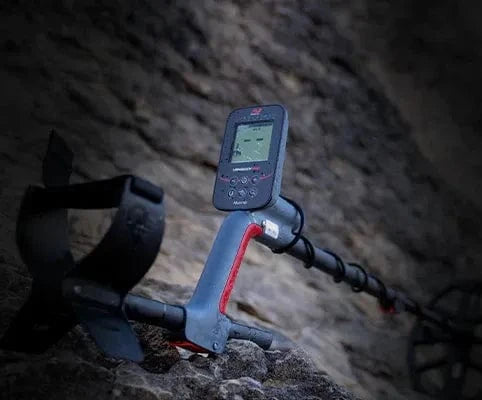Minelab Metal Detector Minelab Vanquish 360 Metal Detector