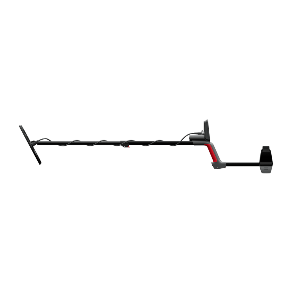 Minelab Metal Detector Minelab Vanquish 460 Metal Detector