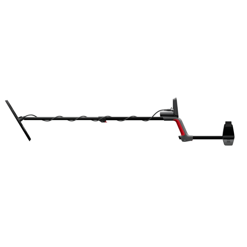 Minelab Metal Detector Minelab Vanquish 560 Metal Detector