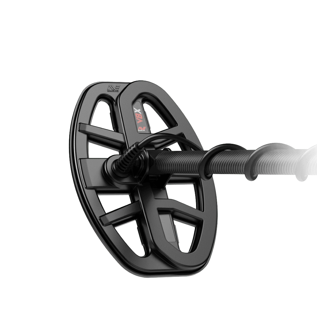 Minelab Metal Detector Minelab Vanquish 560 Pro Pack Metal Detector
