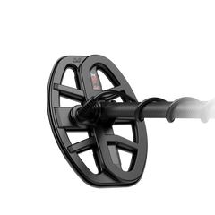 Minelab Metal Detector Minelab Vanquish 560 Pro Pack Metal Detector