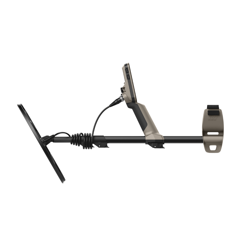 Minelab Metal Detector Minelab X-Terra Elite Expedition Pack Metal Detector
