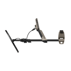Minelab Metal Detector Minelab X-Terra Elite Expedition Pack Metal Detector