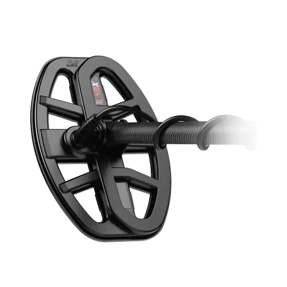 Minelab Metal Detector Minelab X-Terra Elite Expedition Pack Metal Detector