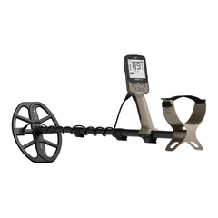 Minelab Metal Detector Minelab X-Terra Elite Metal Detector