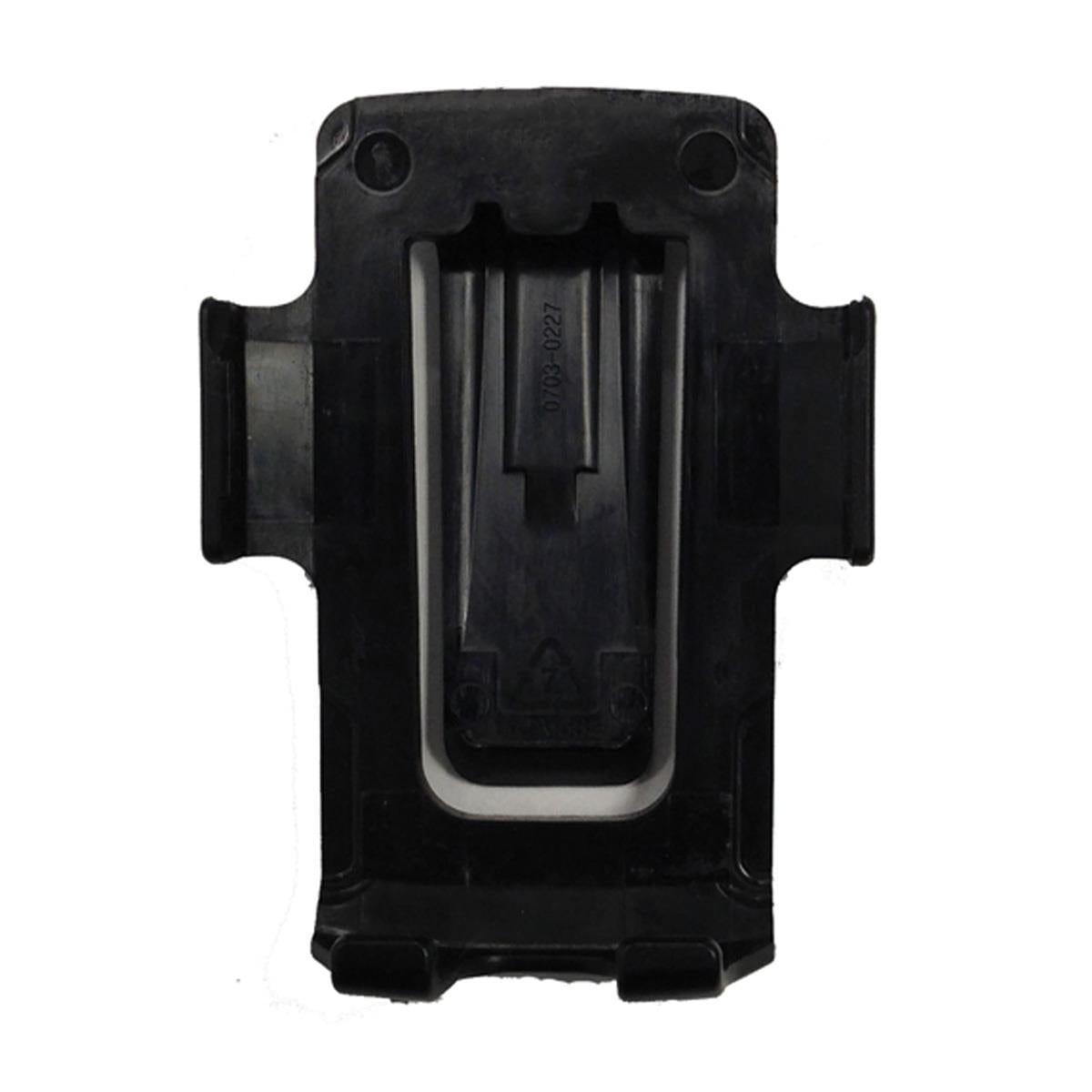 Minelab Module Minelab Belt Clip for CTX 3030 Metal Detector Wireless Module