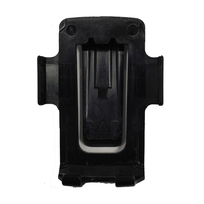 Minelab Module Minelab Belt Clip for CTX 3030 Metal Detector Wireless Module