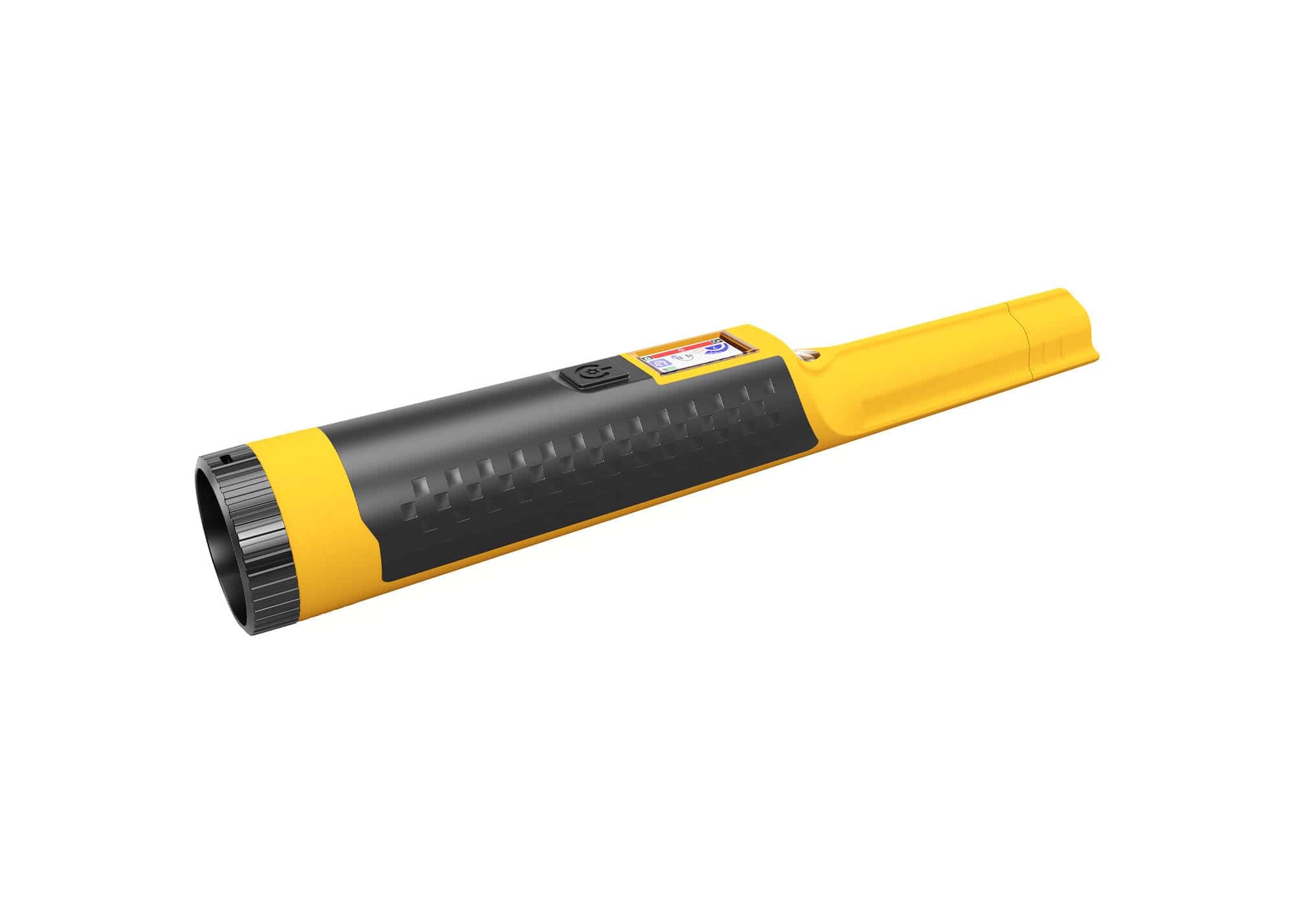 Minelab Pinpointer Nokta Makro AccuPOINT Pointer