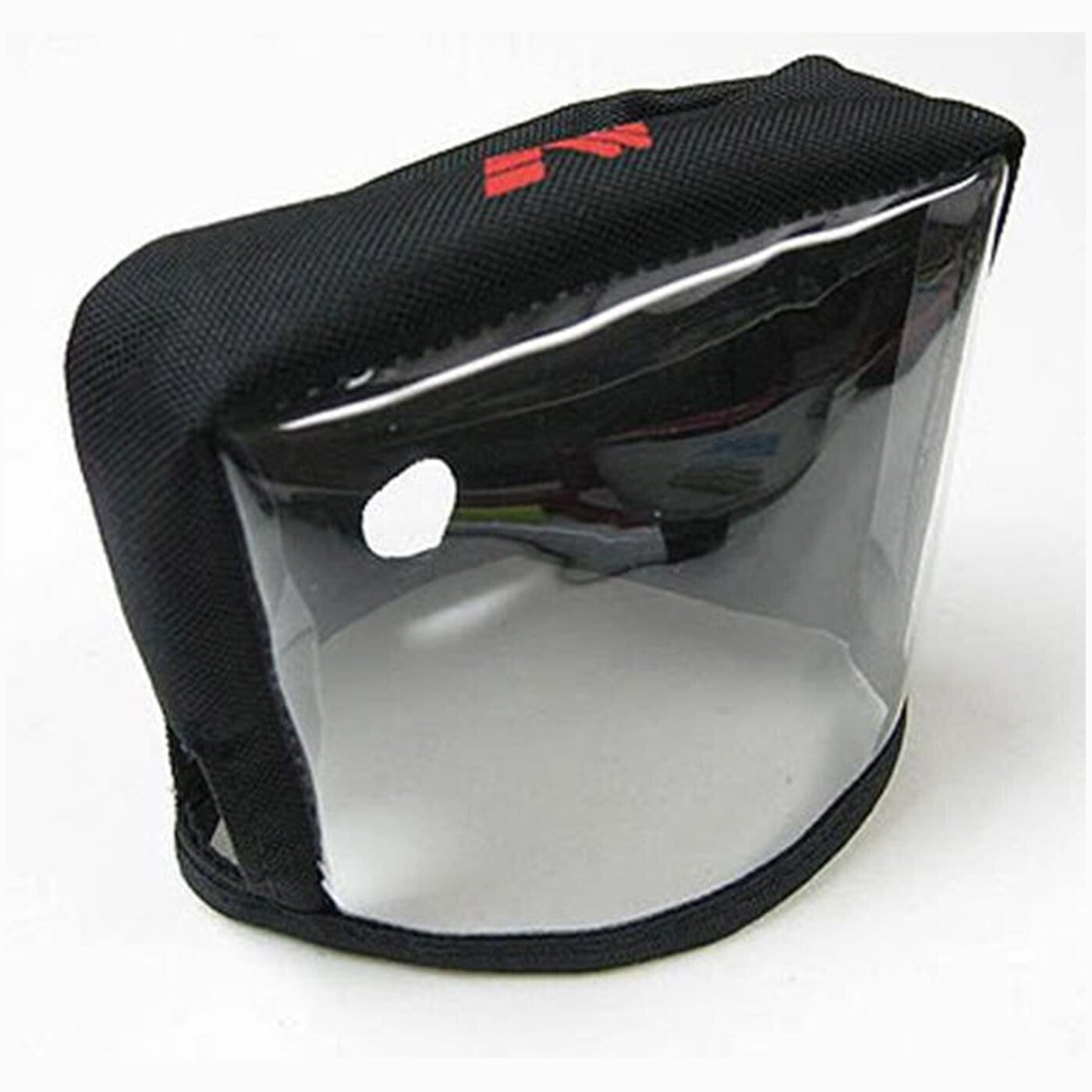 Minelab Rain & Dust Covers Minelab Enviro Cover for X-TERRA Series (3011-0165)