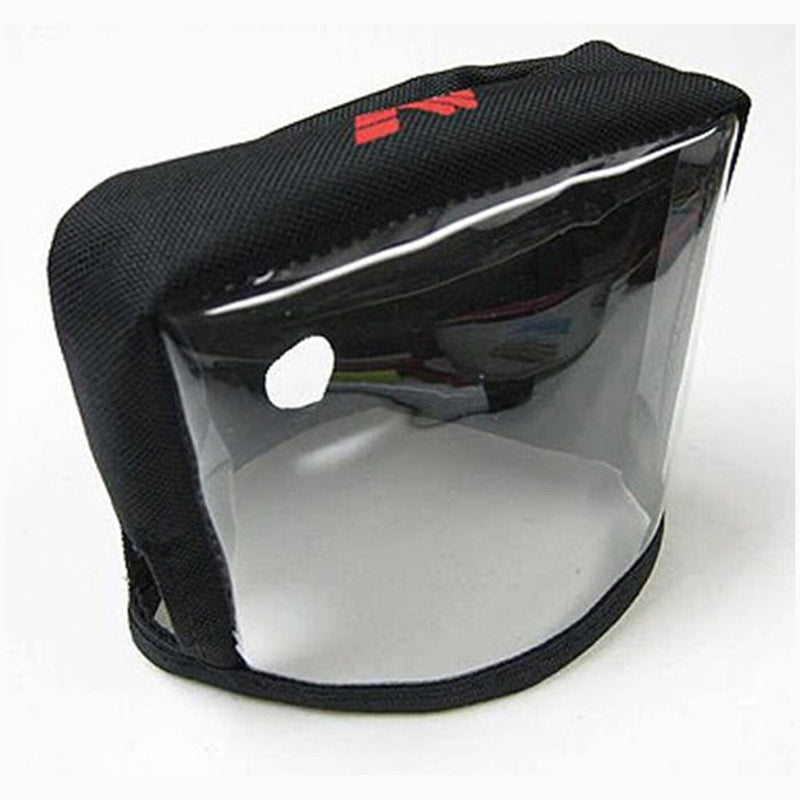 Minelab Rain & Dust Covers Minelab Enviro Cover for X-TERRA Series (3011-0165)