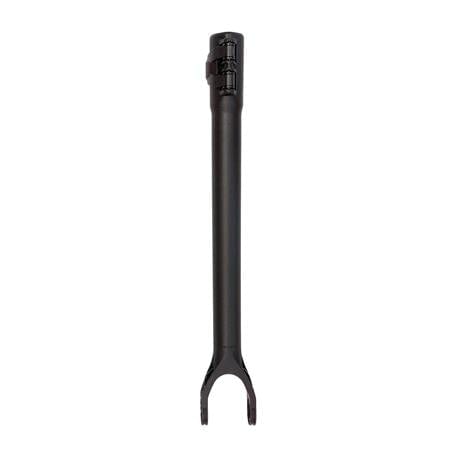Minelab Shafts & Rods Minelab Lower Shaft with Search Coil Mounting Hardware Kit for GPZ 7000 Metal Detector