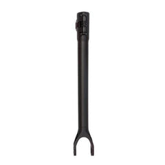 Minelab Shafts & Rods Minelab Lower Shaft with Search Coil Mounting Hardware Kit for GPZ 7000 Metal Detector