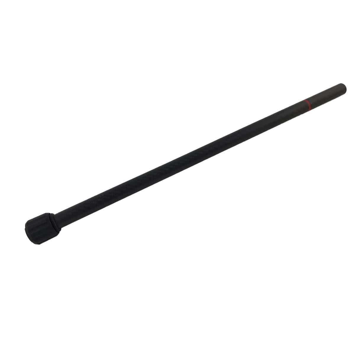 Minelab Shafts & Rods Minelab Shaft for GPX 6000 Metal Detector