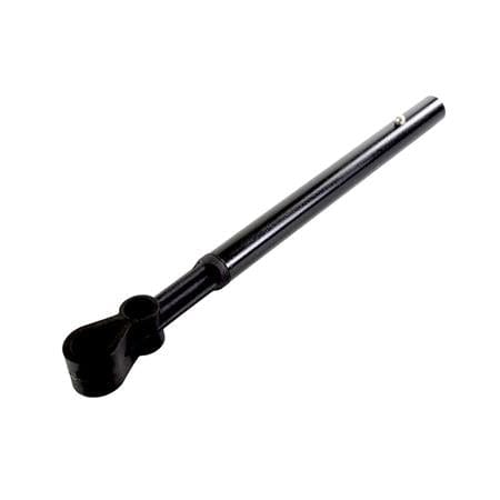Minelab Shafts & Rods Minelab Small Lower Dive Shaft for EXCALIBUR II Metal Detector
