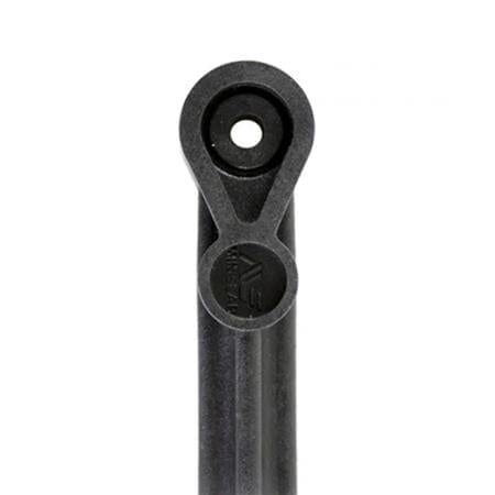 Minelab Shafts & Rods Minelab Small Lower Dive Shaft for EXCALIBUR II Metal Detector