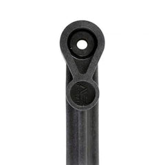 Minelab Shafts & Rods Minelab Small Lower Dive Shaft for EXCALIBUR II Metal Detector