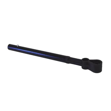Minelab Shafts & Rods Minelab Small Lower Dive Shaft for EXCALIBUR II Metal Detector