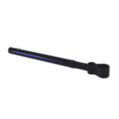 Minelab Shafts & Rods Minelab Small Lower Dive Shaft for EXCALIBUR II Metal Detector