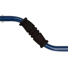Minelab Shafts & Rods Minelab Upper Shaft for EXCALIBUR II Metal Detector, Blue