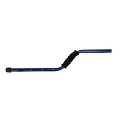 Minelab Shafts & Rods Minelab Upper Shaft for EXCALIBUR II Metal Detector, Blue