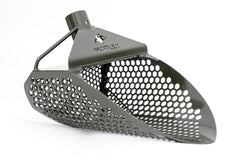 Motley Digging Tools beach scoop Green Motley Beach Scoop Without Handle