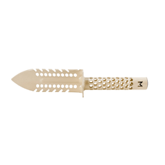 Motley Digging Tools Knife Motley Digging Tools Grass Knife