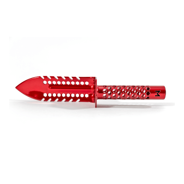 Motley Digging Tools Knife Motley Digging Tools Grass Knife