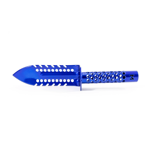 Motley Digging Tools Knife Motley Digging Tools Grass Knife